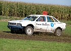 ABGH1118 Zevenhoven on Wheels Autocross 14-9-19